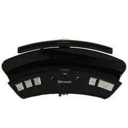 Колонка WSTER WS-128