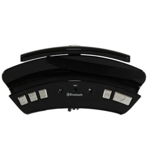 Колонка WSTER WS-128