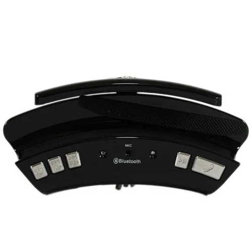 Колонка WSTER WS-128