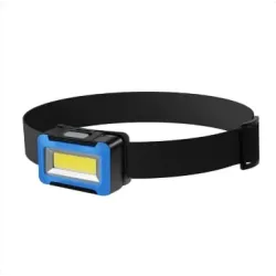 Ліхтарик налобний Cy-2068