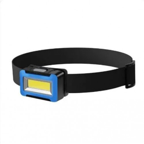 Ліхтарик налобний Cy-2068