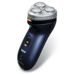 Бритва VITEK VT-1373