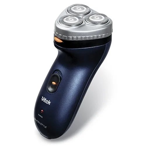 Бритва VITEK VT-1373