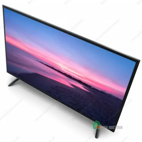 ТБ 24 NOLOGO 24LN4300L DVB-T2