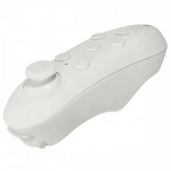 Пульт-джойстик для VR BOX Bluetooth