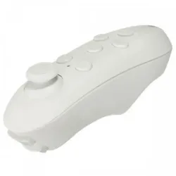 Пульт-джойстик для VR BOX Bluetooth