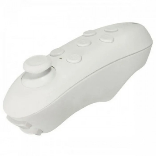 Пульт-джойстик для VR BOX Bluetooth