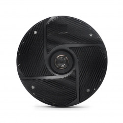 Автоколонки UBL GT6-6 (16см, круглі, 135Вт.)