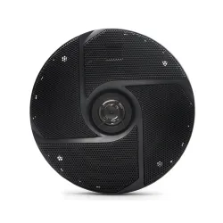 Автоколонки UBL GT6-6 (16см, круглі, 135Вт.)