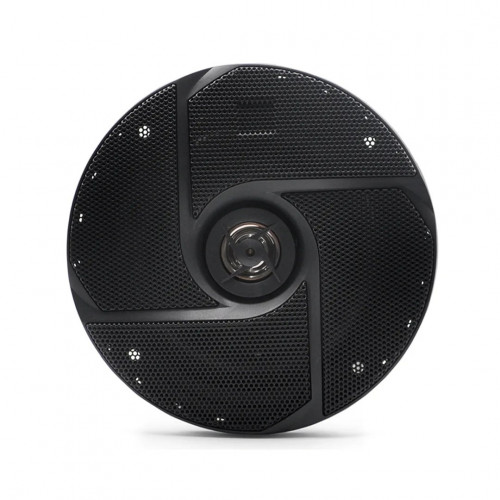 Автоколонки UBL GT6-6 (16см, круглі, 135Вт.)