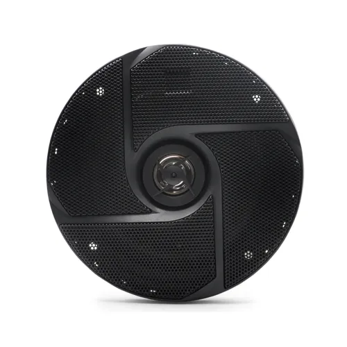 Автоколонки UBL GT6-6 (16см, круглі, 135Вт.)