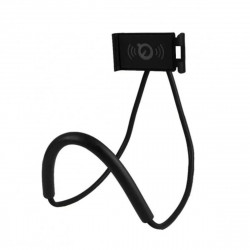 Держатель для телефона LAZY HOLDER WAIST LR-001 гибкий