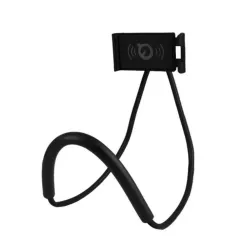 Тримач для телефону LAZY HOLDER WAIST LR-001 гнучкий