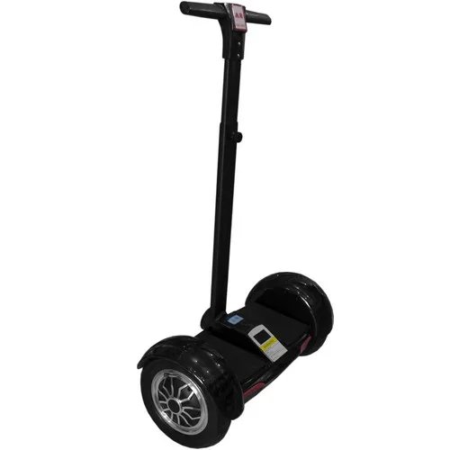 Гироскутер Smart Balance 10.0A8 Black