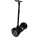 Гіроскутер Smart Balance 10.0A8 Black - фото 2