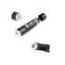 Фонарик Bailong BL-616-T6 USB - фото 3