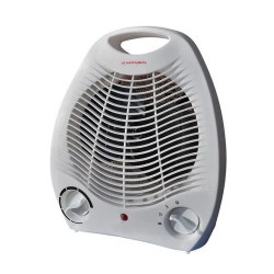 Дуйка WIMPEX WX-427