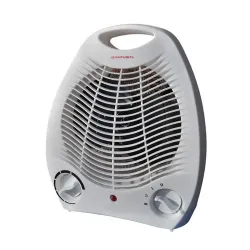 Дуйка WIMPEX WX-427