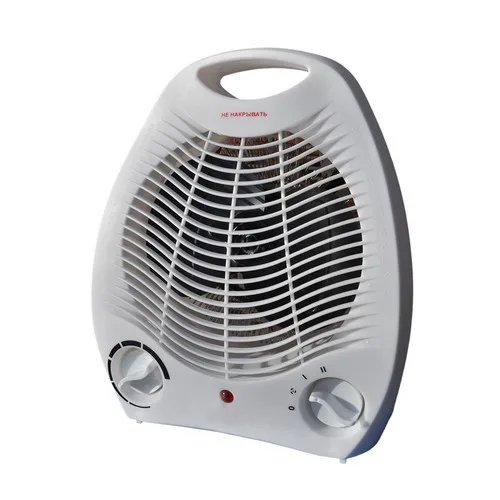 Дуйка WIMPEX WX-427