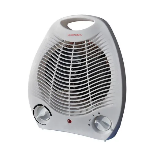 Дуйка WIMPEX WX-427