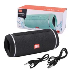 Колонка UBL TG116