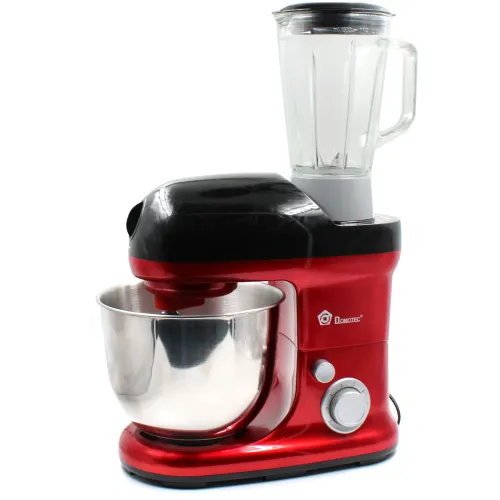 Кухонний комбайн DOMOTEC MS-2051