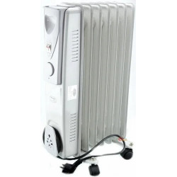 Обогреватель WIMPEX WX-07S