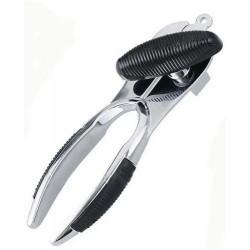 Ніж консервний FRICO FRU-189