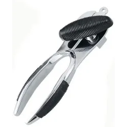 Ніж консервний FRICO FRU-189