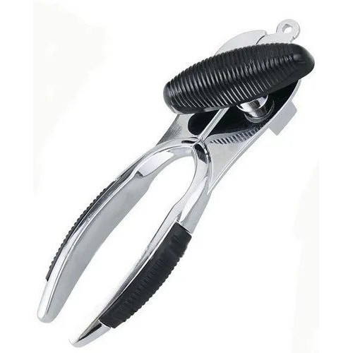 Ніж консервний FRICO FRU-189