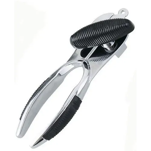 Ніж консервний FRICO FRU-189