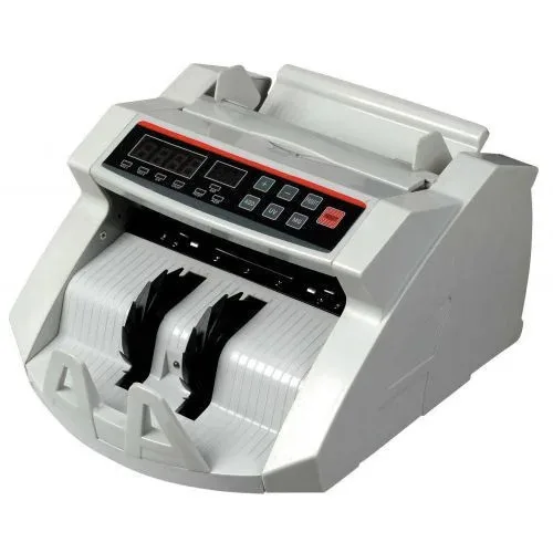 Рахункова машинка Bill Counter 2108 UV/MG