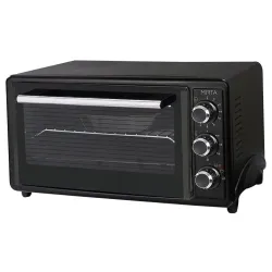 Духовка MIRTA MO-0045B 45л
