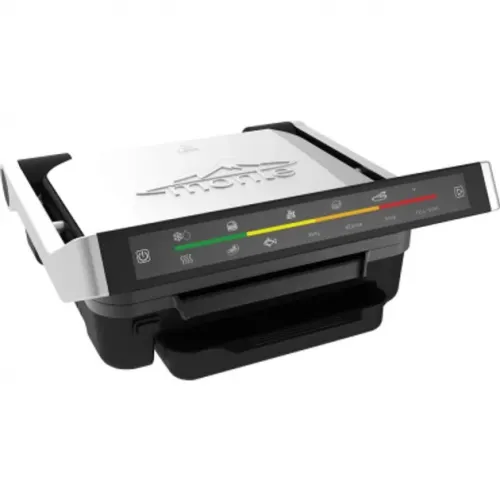Гриль MONTE MT-3305 контактний