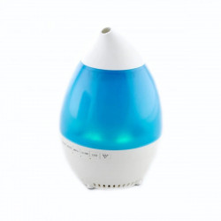 Колонка с увлажнителем воздуха JT315