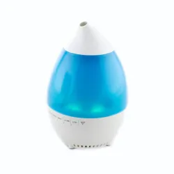 Колонка із зволожувачем повітря JT315