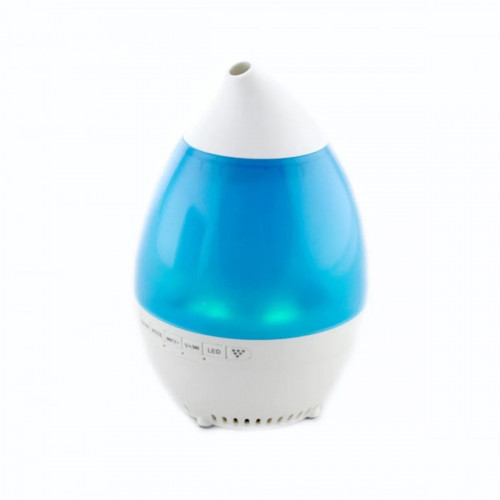 Колонка із зволожувачем повітря JT315