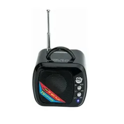 Колонка SM-270