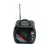 Колонка SM-270 - фото 2