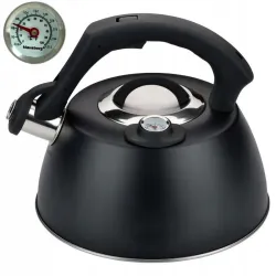 Чайник EDENBERG EB-8815 3.00 л