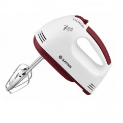 Міксер Satori SM-1911-RD