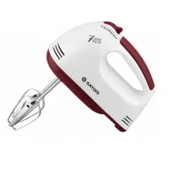 Міксер Satori SM-1911-RD