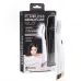 Эпилятор FLAWLESS Dermaplane Glo - фото 2