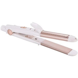 Щипцы AURORA AU-3272 2в1 t200