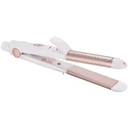 Щипці AURORA AU-3272 2в1 t200