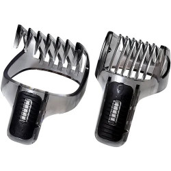 Машинка для стрижки ROTEX RHC180-S