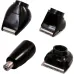 Машинка для стрижки ROTEX RHC180-S - фото 3