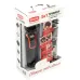 Машинка для стрижки ROTEX RHC180-S - фото 5