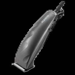 Машинка для стрижки MAGIO MG-592
