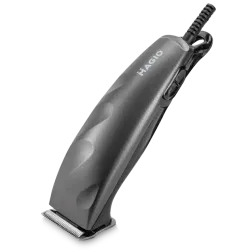 Машинка для стрижки MAGIO MG-592